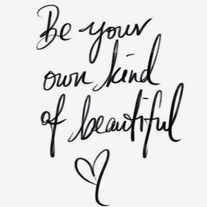 🌿 💕
